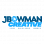 JBowman Creative logo